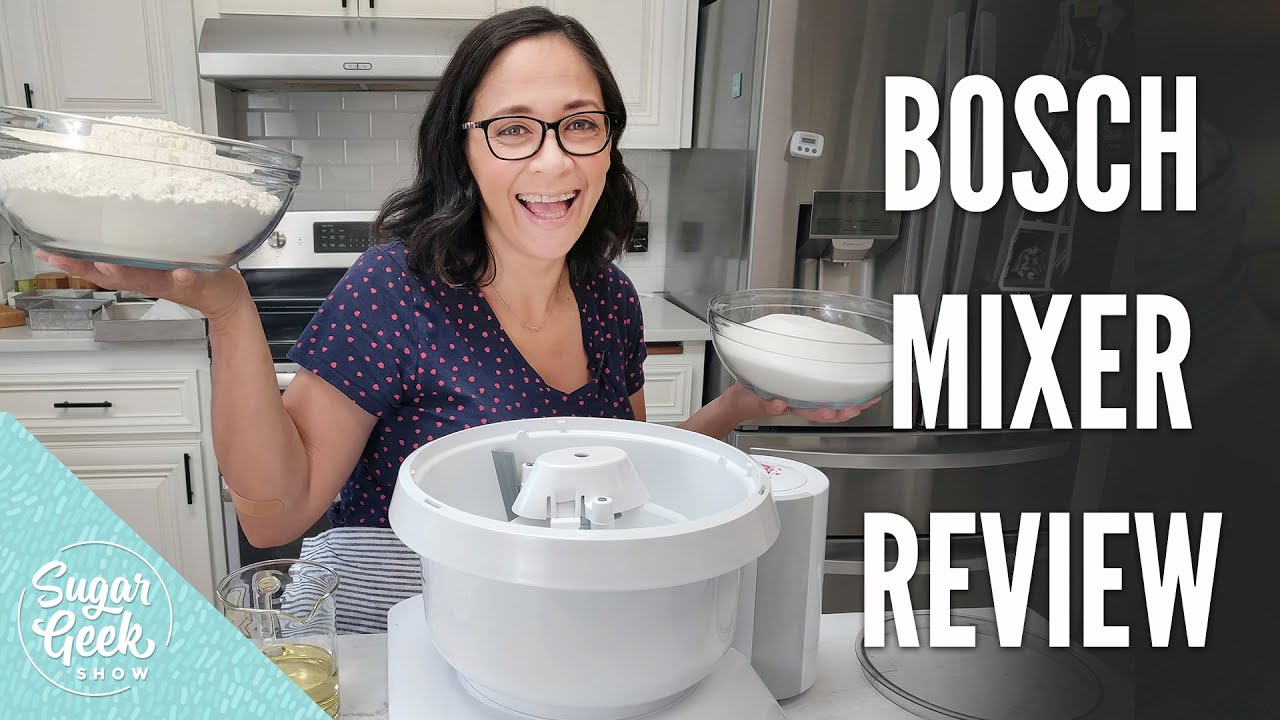 Bosch Universal Plus — thumbnail of a cited video review