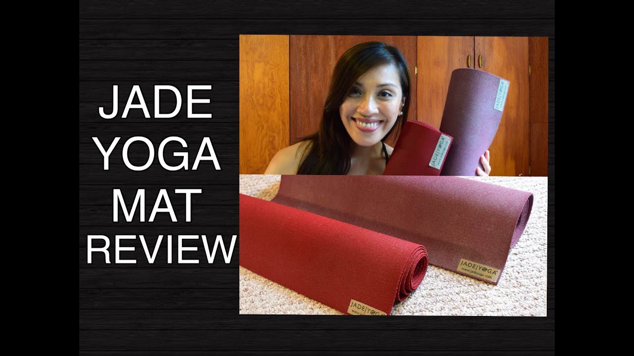 Jade Harmony — thumbnail of a cited video review