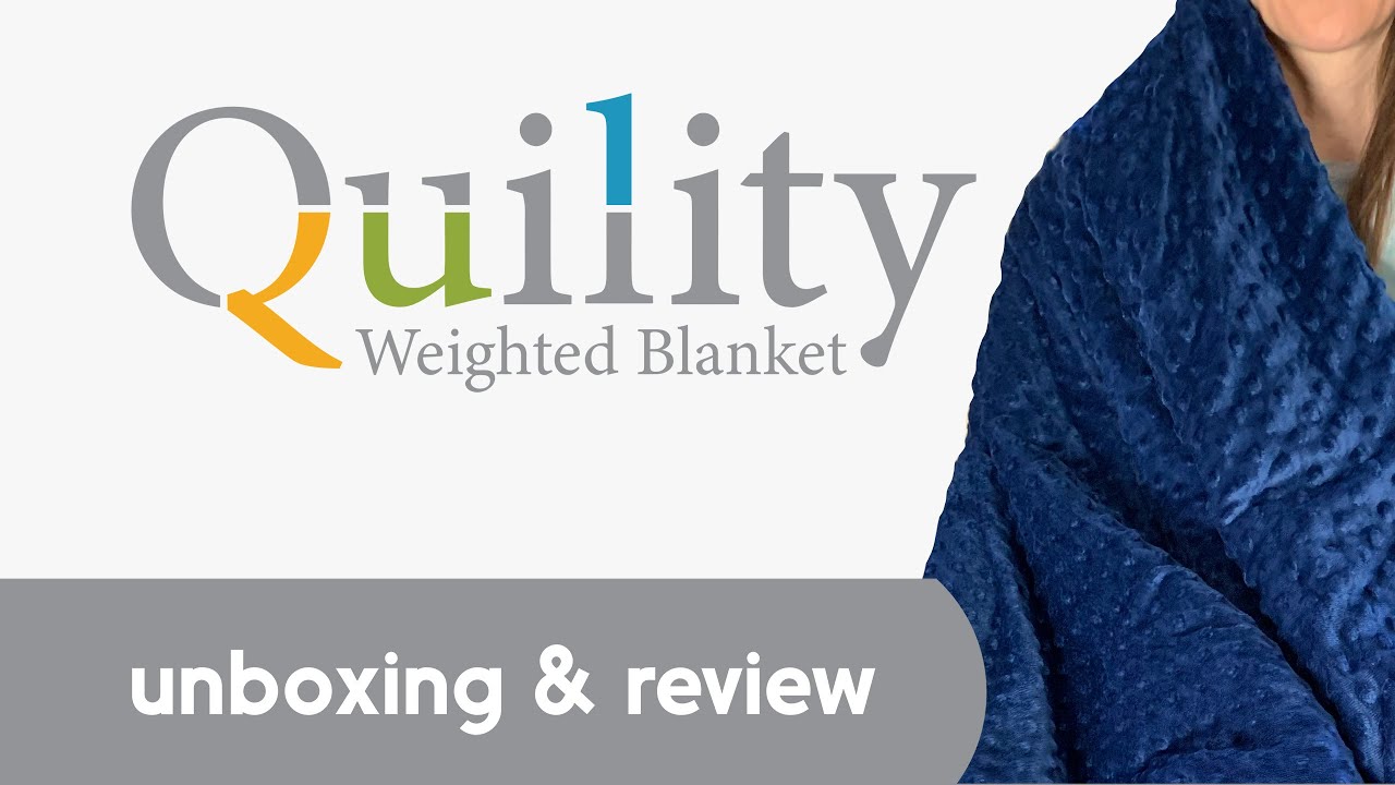 Quility Premium — thumbnail of a cited video review