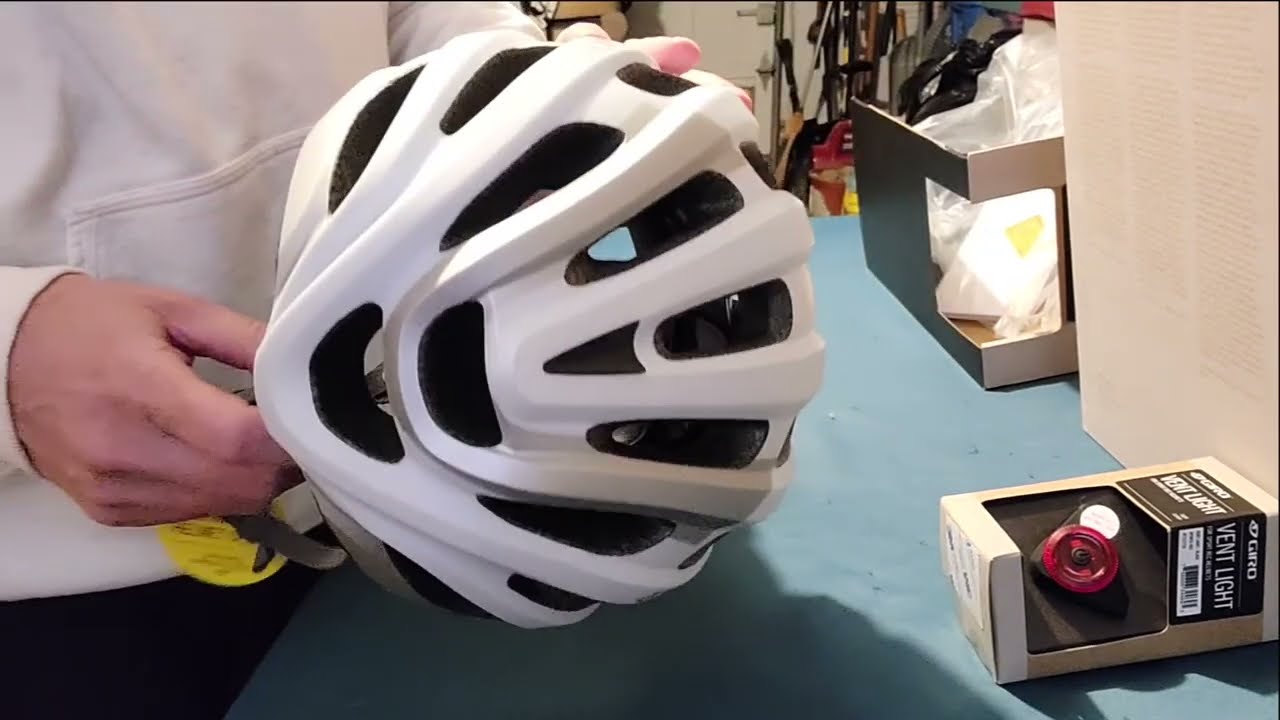 Giro Register MIPS — thumbnail of a cited video review