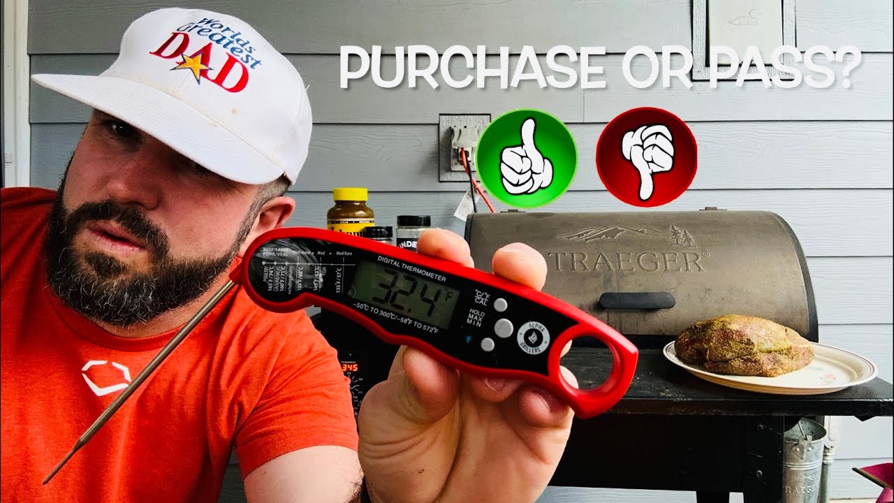 Alpha Grillers Instant Read — thumbnail of a cited video review