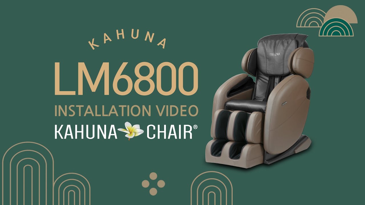 Kahuna LM-6800 — thumbnail of a cited video review