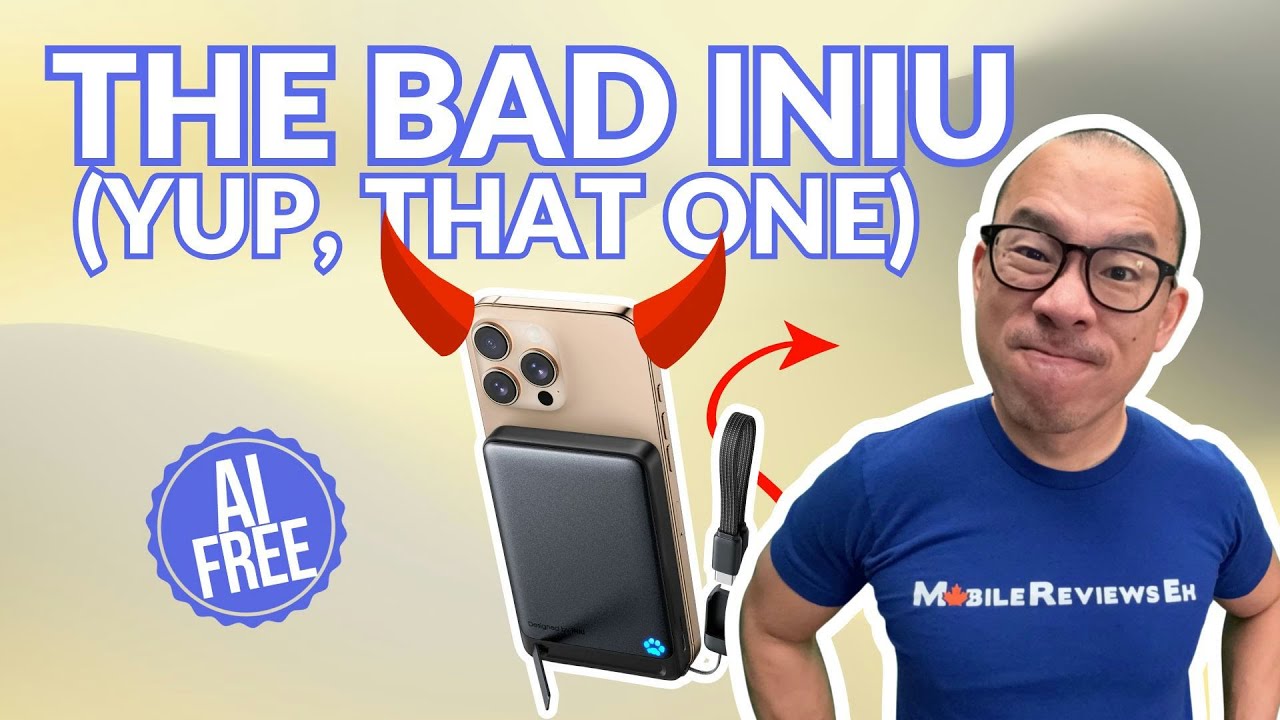 Anker Nano — thumbnail of a cited video review