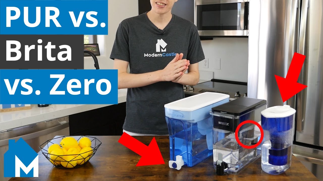 PUR — thumbnail of a cited video review