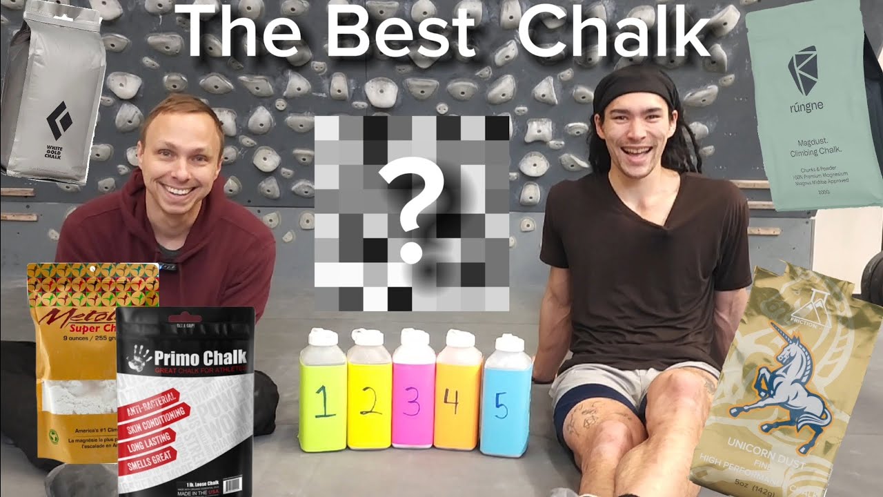 FrictionLabs — thumbnail of a cited video review