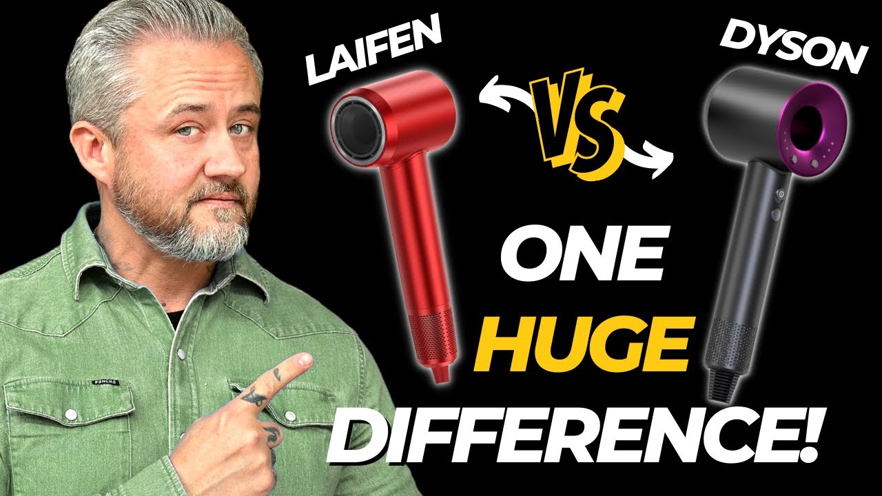 Laifen Swift — thumbnail of a cited video review