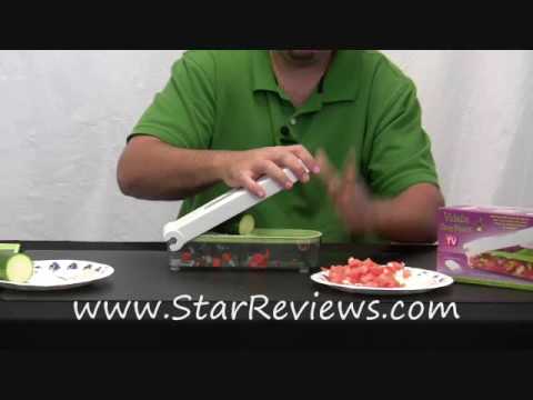 Vidalia Chop Wizard — thumbnail of a cited video review