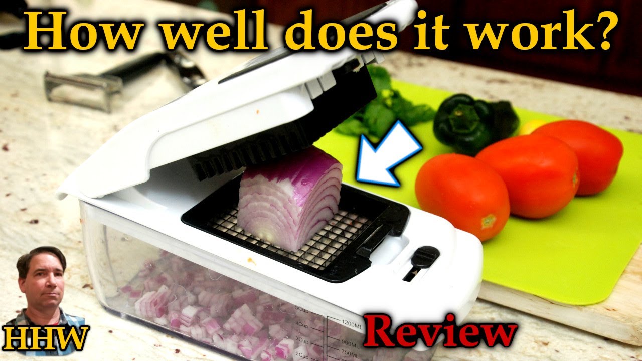 Fullstar — thumbnail of a cited video review