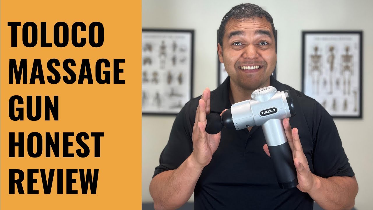 TOLOCO — thumbnail of a cited video review