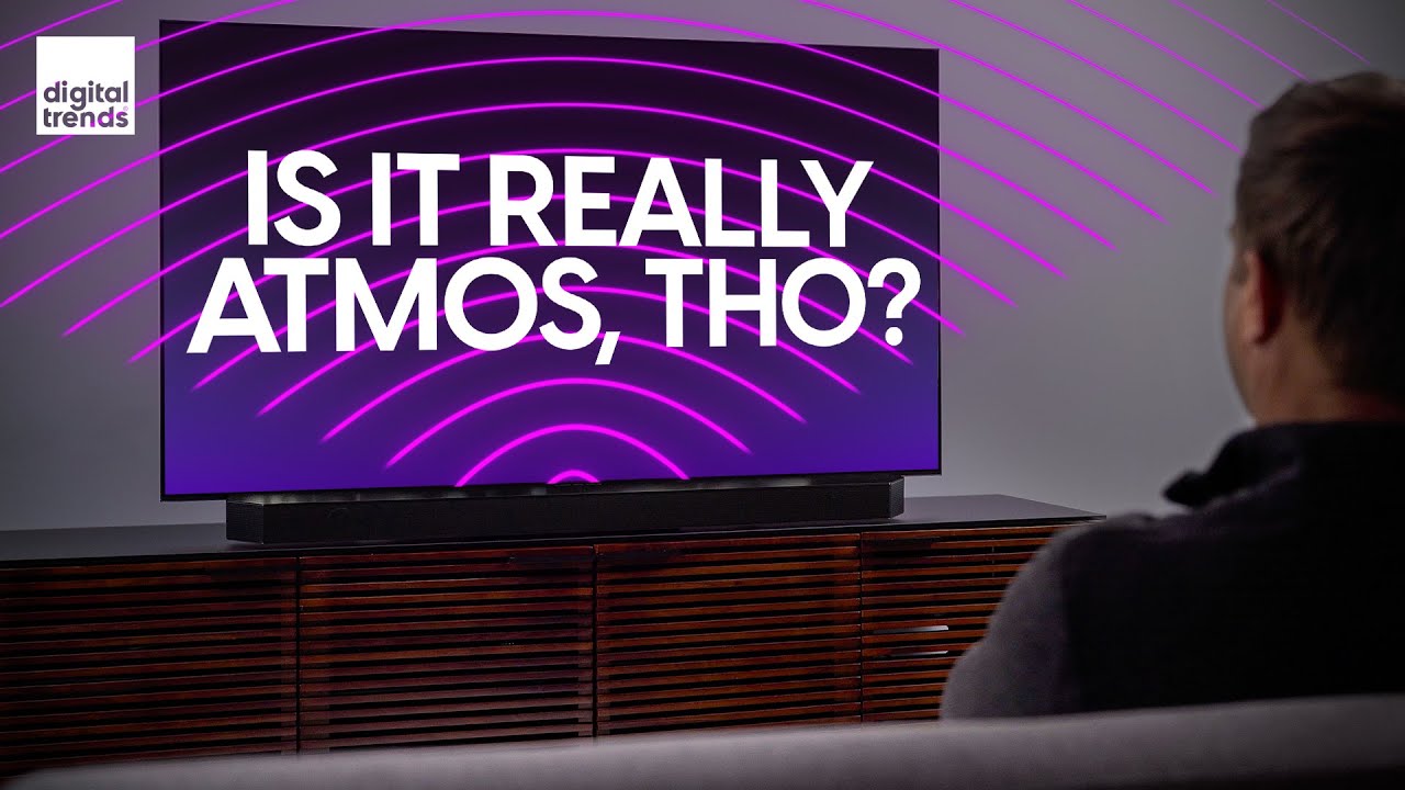 Samsung HW-Q990B — thumbnail of a cited video review
